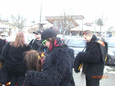 CIMG0057.JPG
