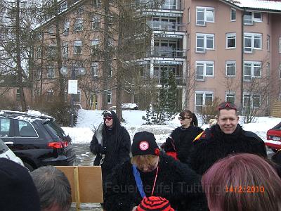 CIMG0058.JPG