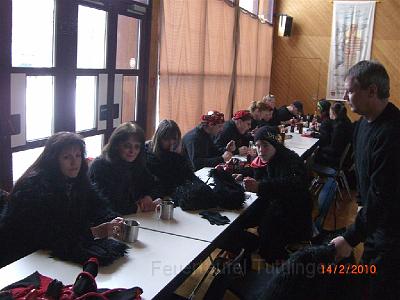 CIMG0060.JPG