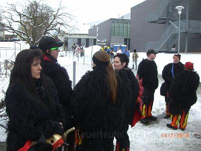 CIMG0062.JPG