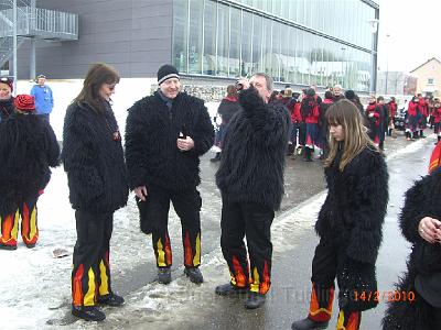 CIMG0063.JPG