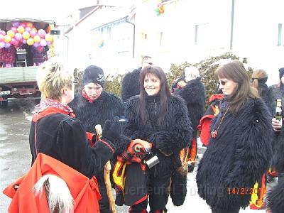 CIMG0066.JPG