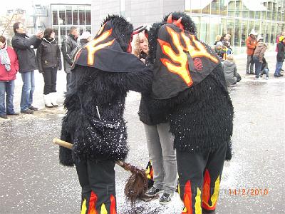 CIMG0067.JPG