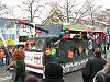 100_1005