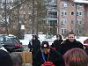 CIMG0058