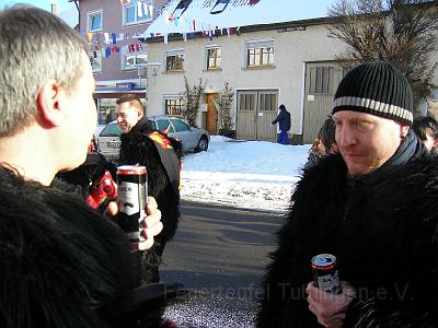 100_1067.JPG