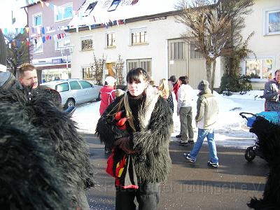 100_1068.JPG