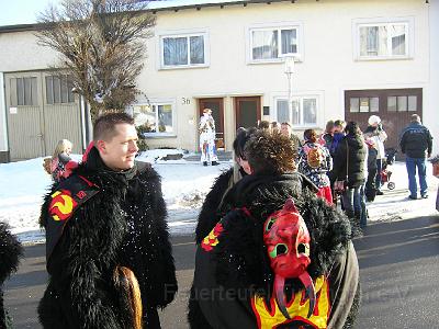 100_1069.JPG