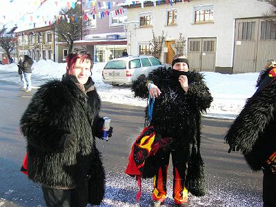 100_1070.JPG