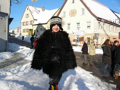 100_1071.JPG