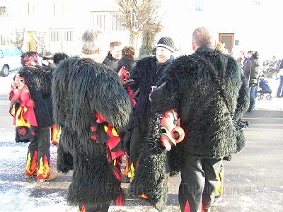 100_1072.JPG