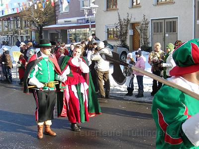100_1073.JPG