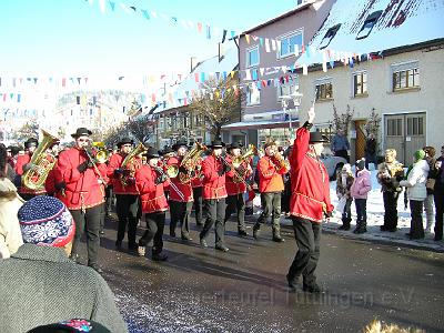 100_1074.JPG