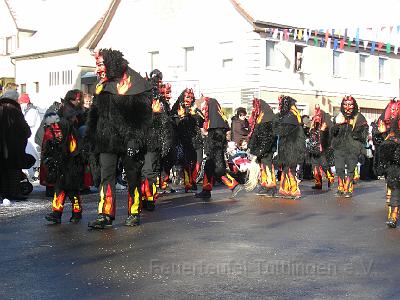 100_1077.JPG