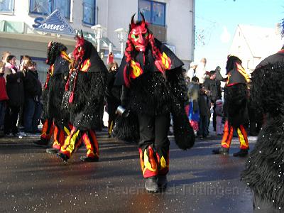 100_1081.JPG
