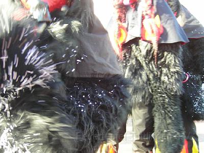 100_1082.JPG