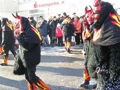 100_1083.JPG