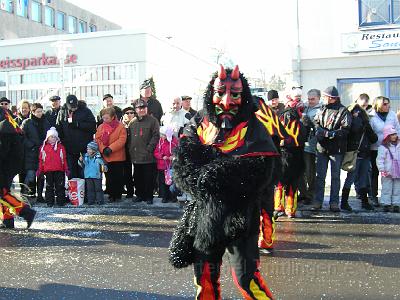 100_1084.JPG
