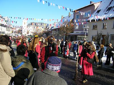 100_1086.JPG