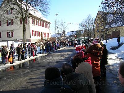 100_1088.JPG