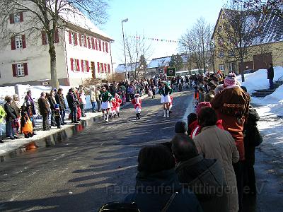 100_1089.JPG