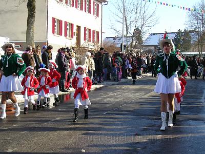 100_1090.JPG