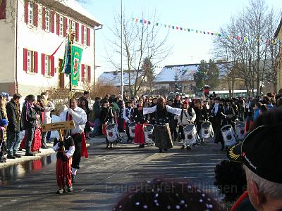 100_1091.JPG