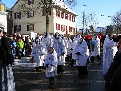 100_1095.JPG