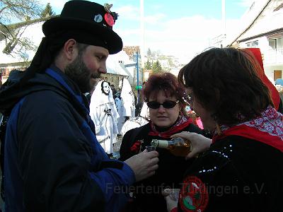 100_1098.JPG