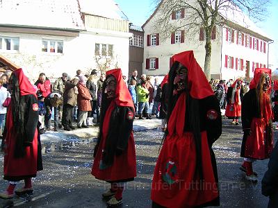 100_1099.JPG