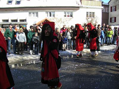 100_1100.JPG