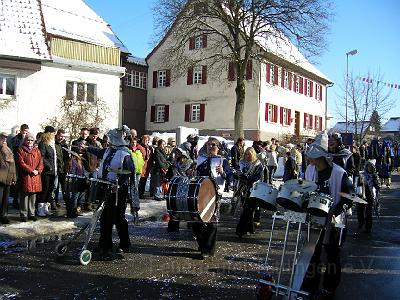 100_1103.JPG