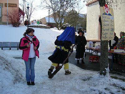 100_1109.JPG