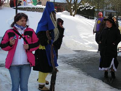 100_1110.JPG