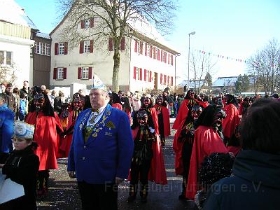 100_1111.JPG