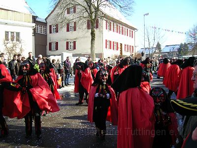 100_1112.JPG