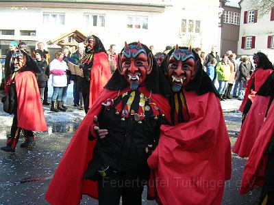100_1113.JPG