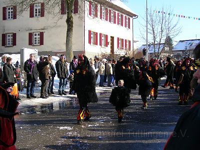 100_1118.JPG