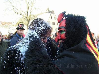100_1119.JPG
