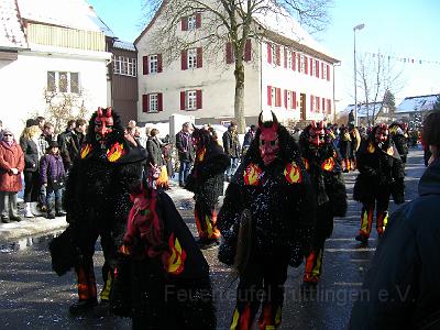 100_1120.JPG