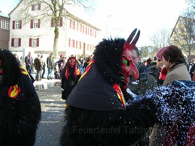 100_1121.JPG