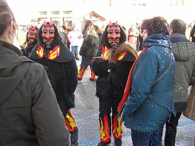 100_1122.JPG