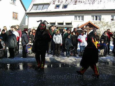 100_1124.JPG