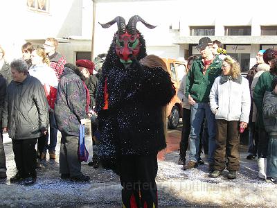 100_1125.JPG