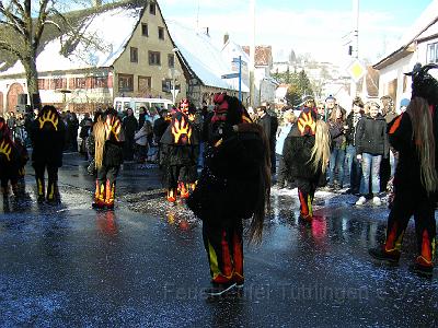 100_1126.JPG