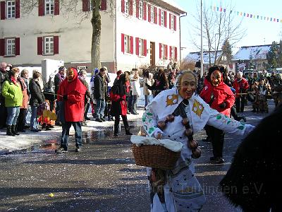100_1127.JPG