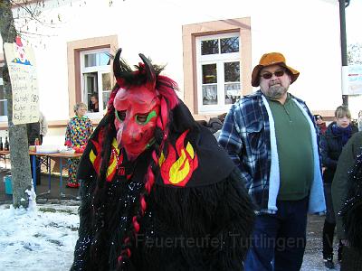 100_1128.JPG