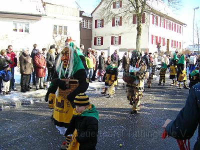 100_1129.JPG