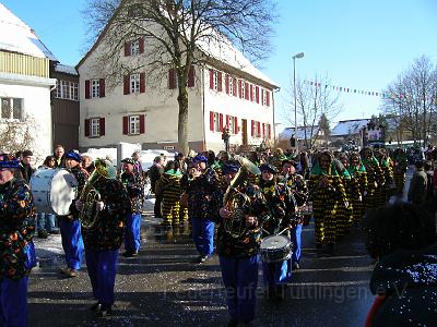 100_1131.JPG