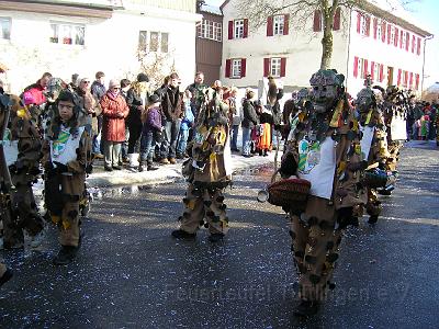 100_1135.JPG